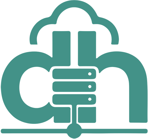 Domain & Host