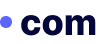.com domain