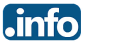 .info domain