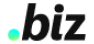 .biz domain