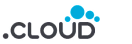 .cloud domain