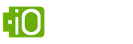 .io domain