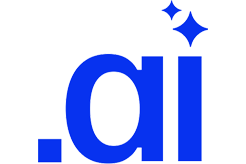 .ai domain