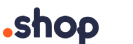 .shop domain