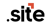 .site domain