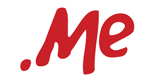 .me domain