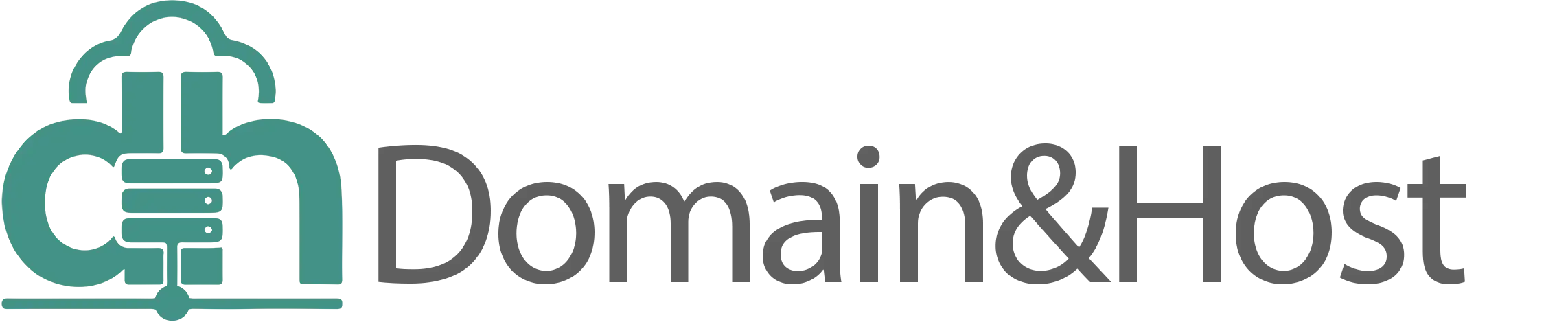 Domain & Host